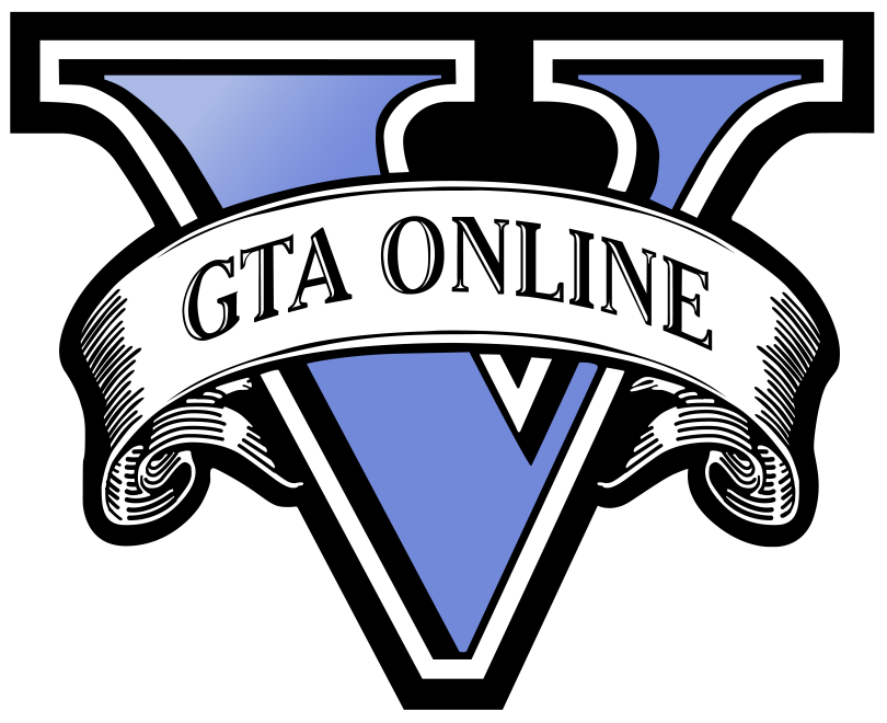 Gta Online Discord