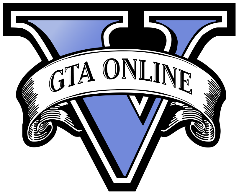 GTA Online Discord - Rockstar Games